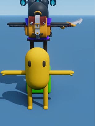bxhxhxhxhxjjxjzjxjhxhxjxj preview image