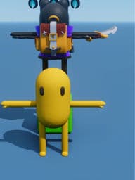 bxhxhxhxhxjjxjzjxjhxhxjxj