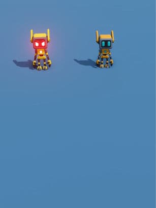 digi history preview image
