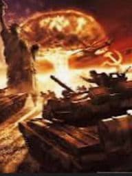 ww3