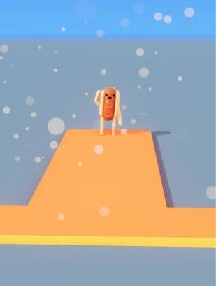hehehoho preview image