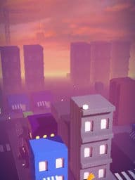 Block City