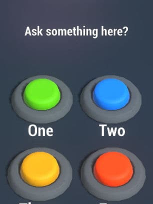g e preview image