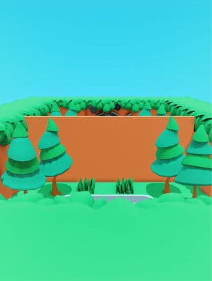 pet sim 99 preview image