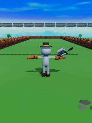 FARM EMPIRE! preview image
