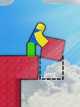 🙏stairs to heaven thumbnail