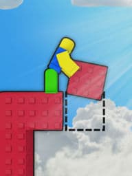 🙏stairs to heaven