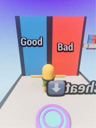 good or bad 