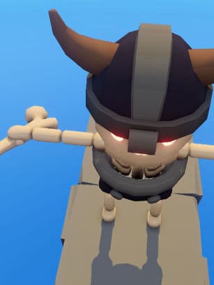 Phantom Fruits preview image