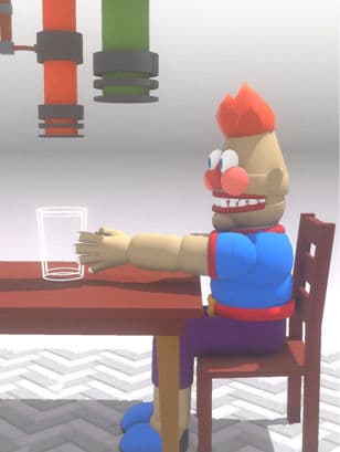 Feed BOY NOw preview image
