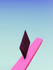 cube dash summer edition