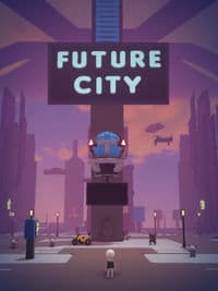 Future City