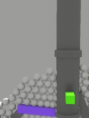 overload  preview image
