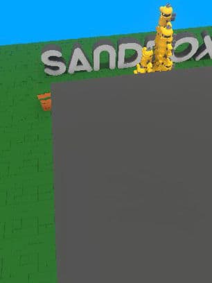 mod... preview image