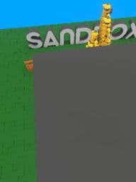 mod...