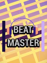 Beat Master 🎧-Song 1