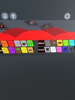 sprunki 2 preview image