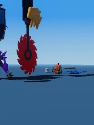 syushshs preview image