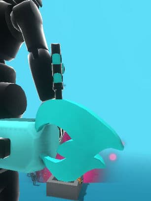 kill preview image