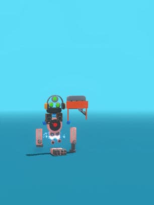 yty preview image