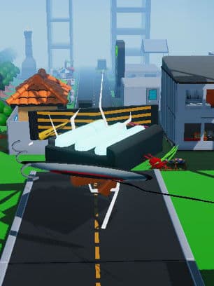 e preview image