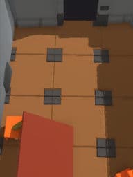 The Castle