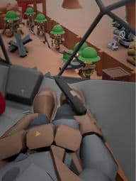 World At War-cutscene 1
