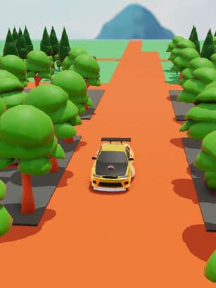 the world preview image