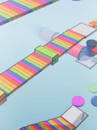 Fun sprunki obby