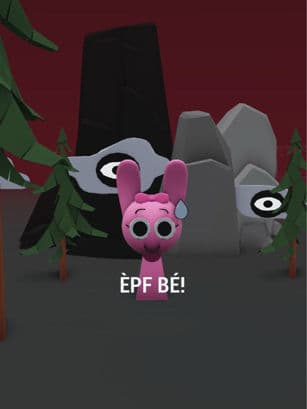 Spaw stop khwè fkodn. preview image