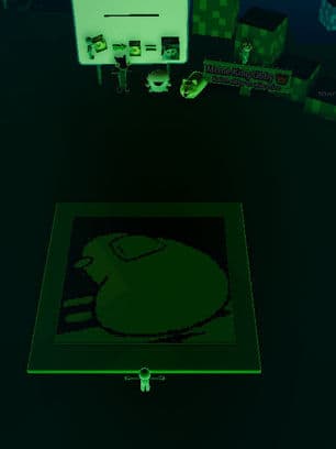 hShshhd preview image