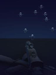 MADNESS COMBAT
