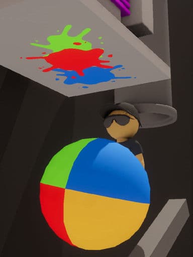 Ball Factory thumbnail