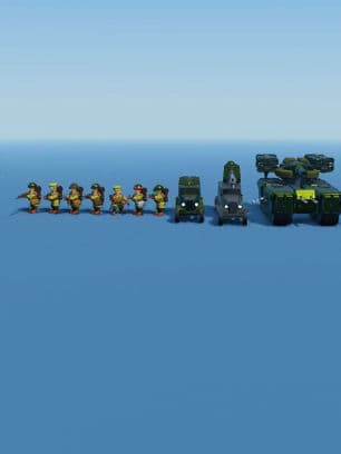Pangrea preview image