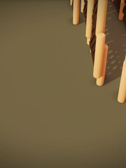 gates ( im working on ) preview image