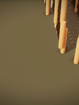 gates ( im working on )