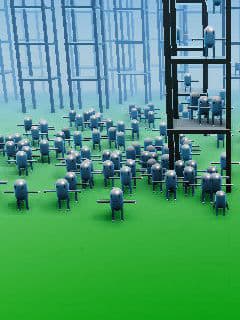 Destroy Everything preview image