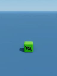 glitching game