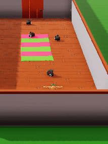 grow a monster preview image