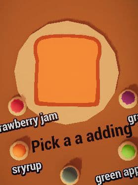 yummy  preview image