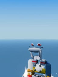 ragdoll wubbox