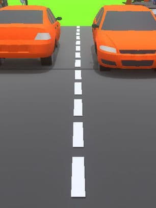 CAR preview image