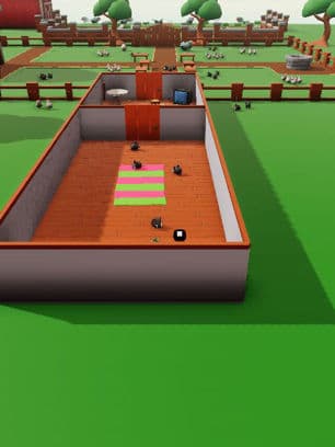 n preview image