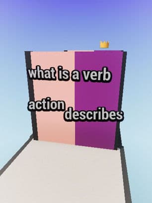 guessing game preview image