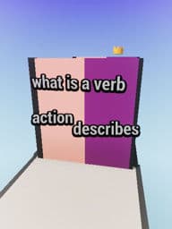 guessing game