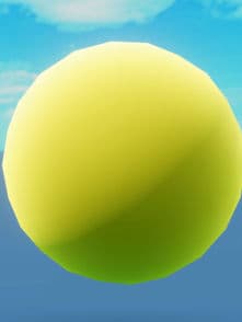orb tycoon