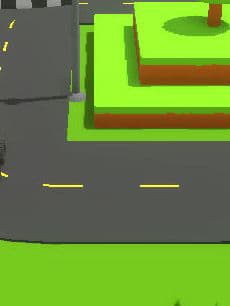 racing  preview image