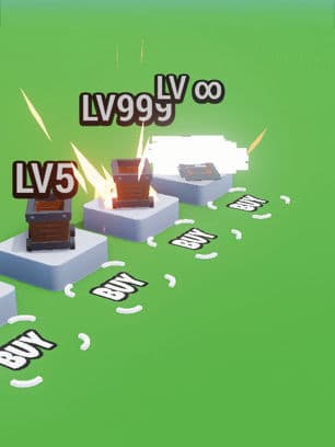 speed preview image