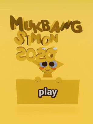 🍋MUKBANG SIMON 2020🍋 preview image