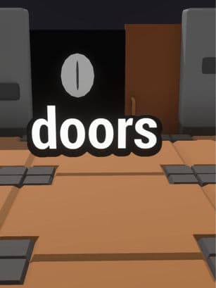 goofy ahh doors preview image